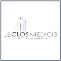 Le Clos Médicis