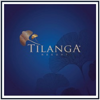 Tilanga