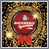 Boucherie Dynamique