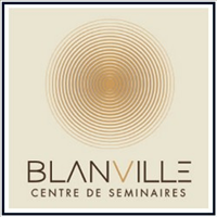 Blanville