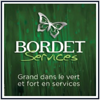 Bordet Services