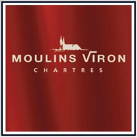 Moulins Viron