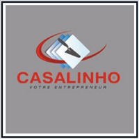 Casalinho
