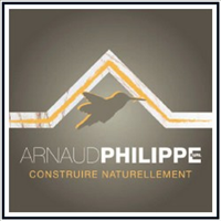 Arnaud Philippe