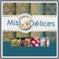 Miss Délices