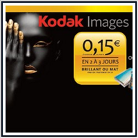 Kodak Images