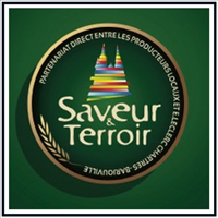 Saveur Terroir