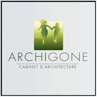 Archigone