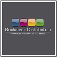 Boulanger Distribution